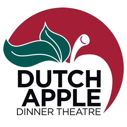 Dutch Apple Dinner Theater.