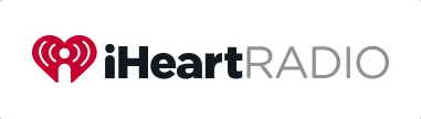 HeartRATE Logo.