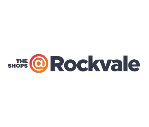 Rockvale outlets.