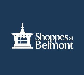 Shoppes at Belmont.